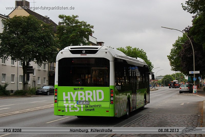 22) 8208-14,SBG,TS.jpg